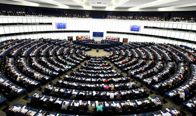 Ευρωεκλογές 2019: Οι πέντε αριθμοί που πρέπει να γνωρίζετε