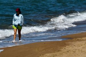 Σε ποιους φέρνει χαμόγελα το τρίγωνο Δία, Τοξότη και Ερμή