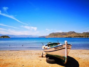 Πώς θα επικοινωνήσεις με όσους δεν έχουν το χάρισμα του λέγειν