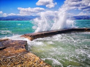 Τι μας χαλάει περισσότερο σε κάθε ζωδιακό τύπο