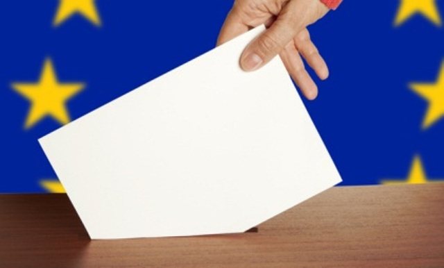 Guardian:  Πέντε διαπιστώσεις από τις εκλογές στην Ευρώπη