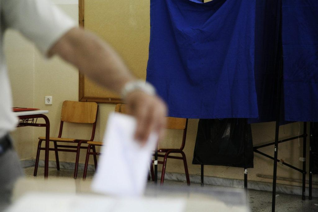 Οι ειδικές αποζημιώσεις των δικαστικών αντιπροσώπων