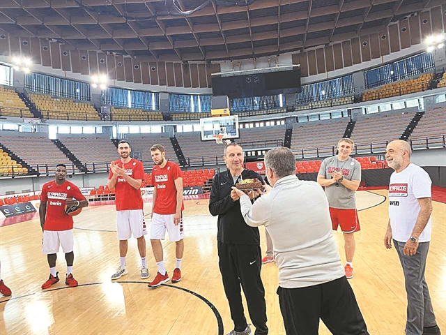 Τα μυστικά της Αδριατικής