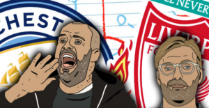 LIVE: Η τελευταία αγωνιστική