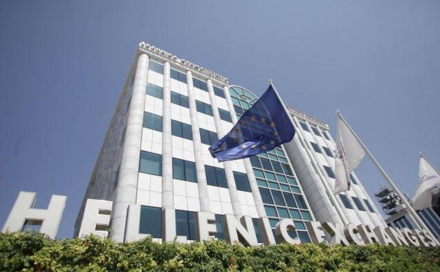 Συνεχίστηκε το ράλι στο Χρηματιστήριο, πάτησε και τις 790 μονάδες