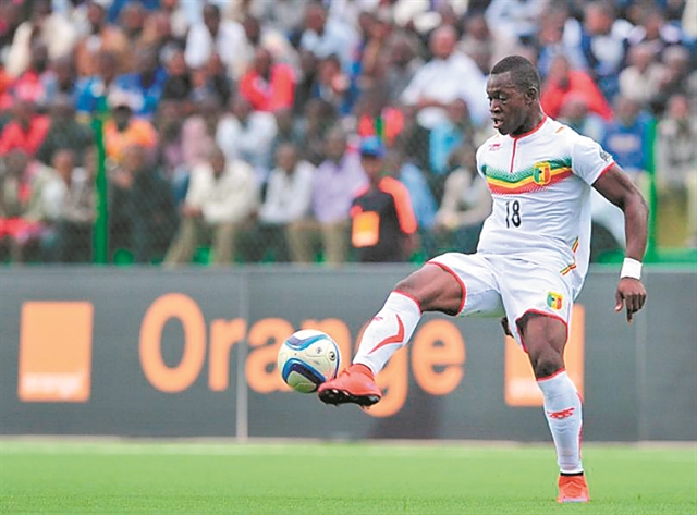 Στο κυνήγι των ευκαιριών ρίχνεται η ΑΕΚ