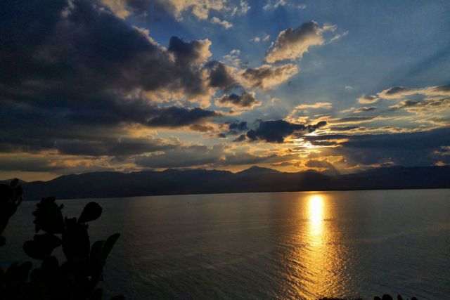 Ποιους ευνοεί η Αφροδίτη στους Διδύμους