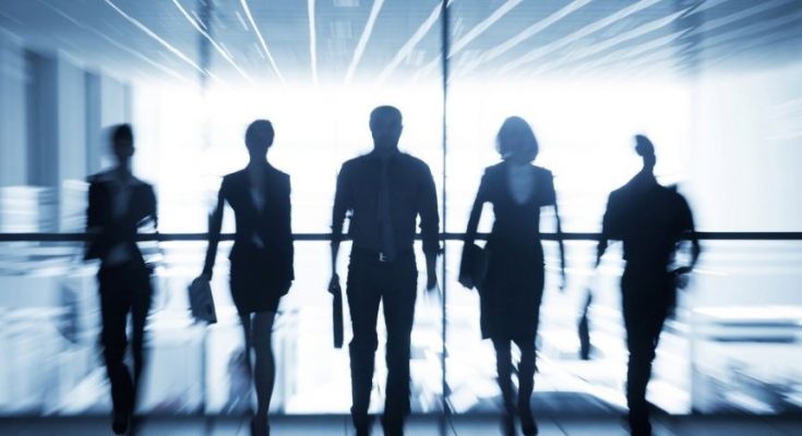 ΕΛΣΤΑΤ: Αύξηση 13,4% του δείκτη κύκλου εργασιών στη Βιομηχανία τον Απρίλιο