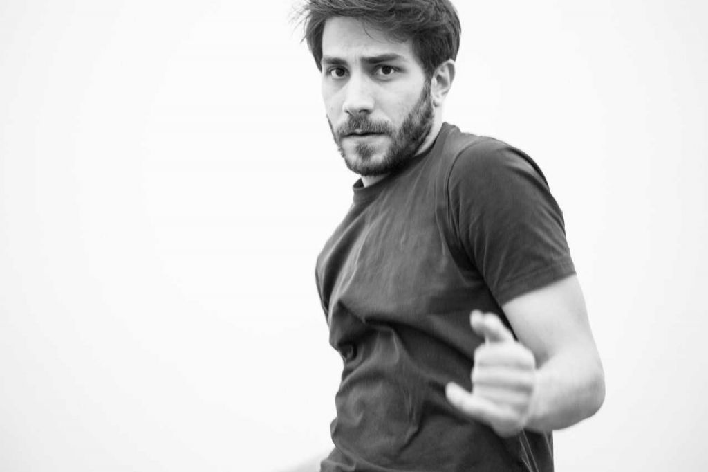 Μοχάμεντ Άλι, ποπ κουλτούρα και βίντεο κλιπ