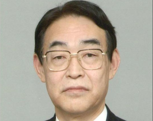 Ιαπωνία: Πρώην διπλωμάτης μαχαίρωσε μέχρι θανάτου τον γιο του