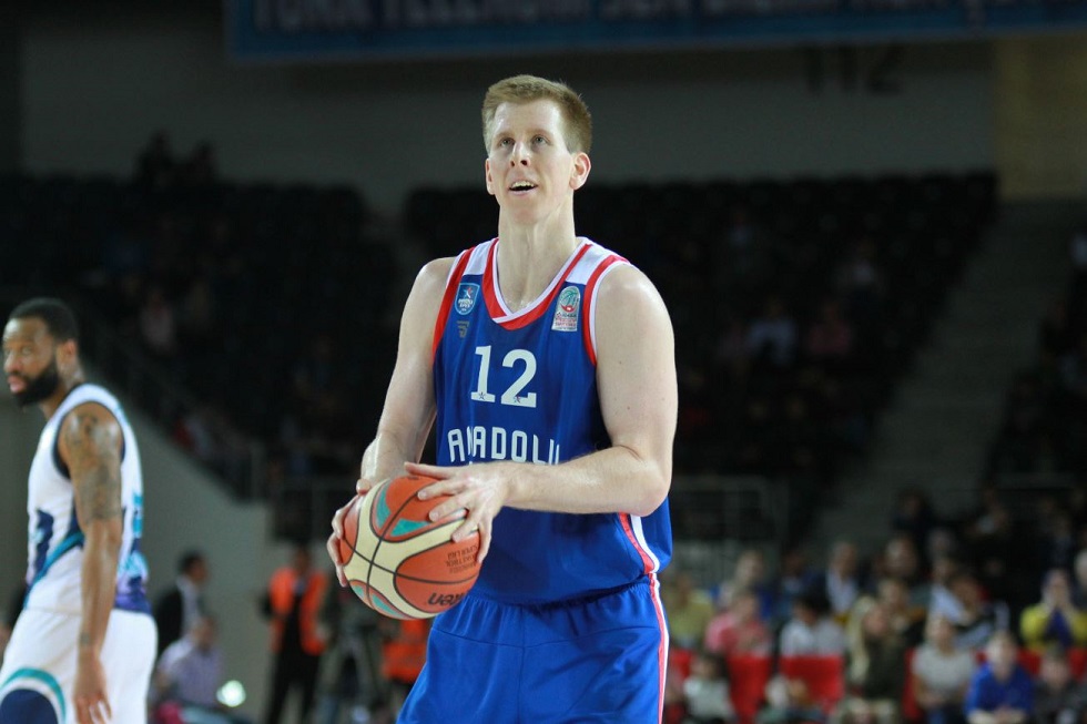 Μια ανάσα από τον Μότουμ η Βαλένθια