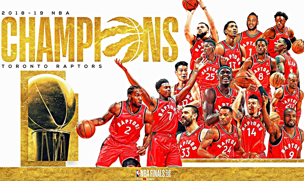 Ο βασιλιάς «πέθανε», ζήτω ο βασιλιάς!