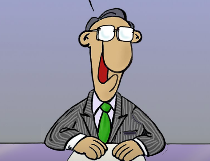 Αρκάς: Προσλήψεις σε στενό οικογενειακό κύκλο