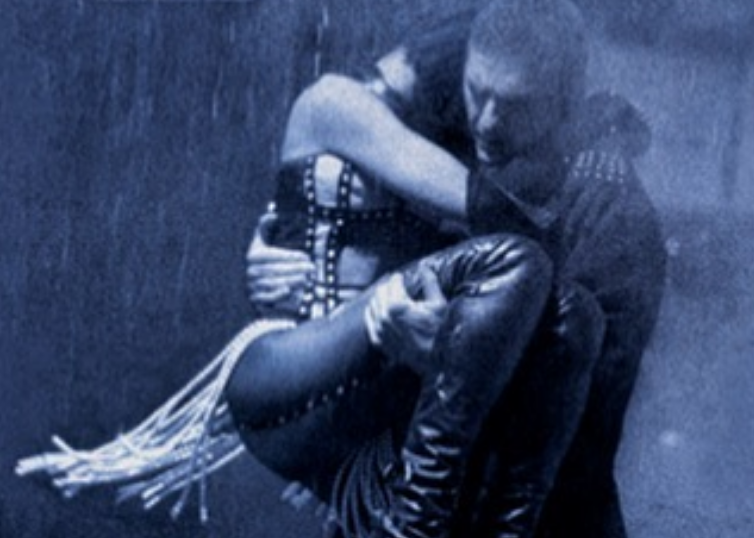 Τι αποκάλυψε ο Κέβιν Κόστνερ για την ταινία The Bodyguard