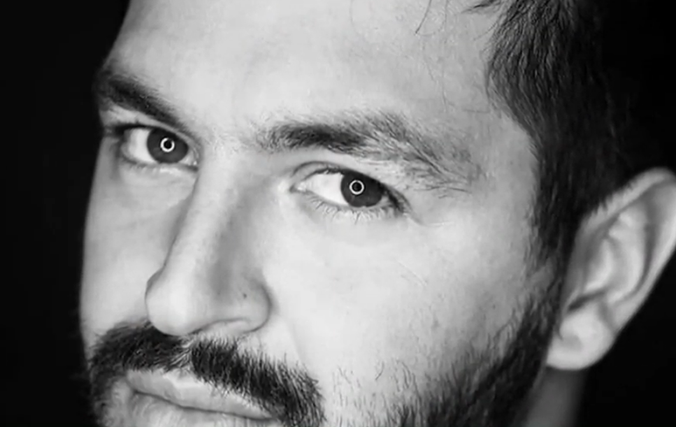 Πάνος Ζάρλας: Το μήνυμα της μητέρας του μετά την κηδεία