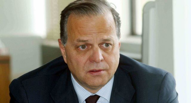 Μυτιληναίος: Κρίσιμο να υπάρξει πολιτική σταθερότητα μετά τις εκλογές