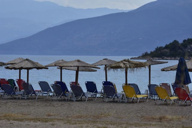 Δύο εκλείψεις μηδενίζουν το κοντέρ τον Ιούλιο