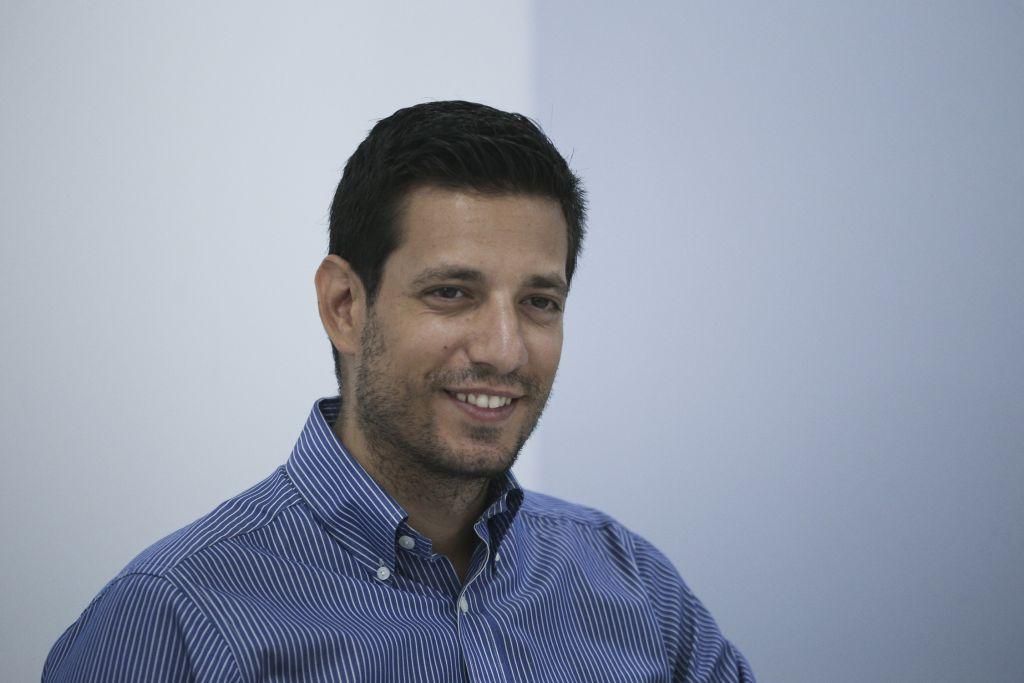 Κυρανάκης για επίδομα παιδιού: «Θα δίνεται μόνο σε Έλληνες»