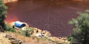 Serial killer στην Κύπρο: Τι αποκάλυψε το GPS του «Ορέστη»