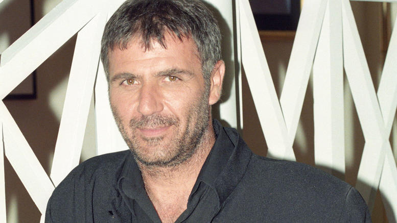 Σεργιανόπουλος: Ξεκληρίστηκε η οικογένεια του μετά τη δολοφονία