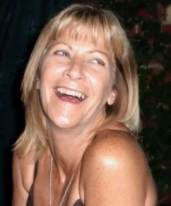 «Δολοφονία στον Παράδεισο»: Ο μυστηριώδης θάνατος Σκωτσέζας στην Κρήτη «επιστρέφει»