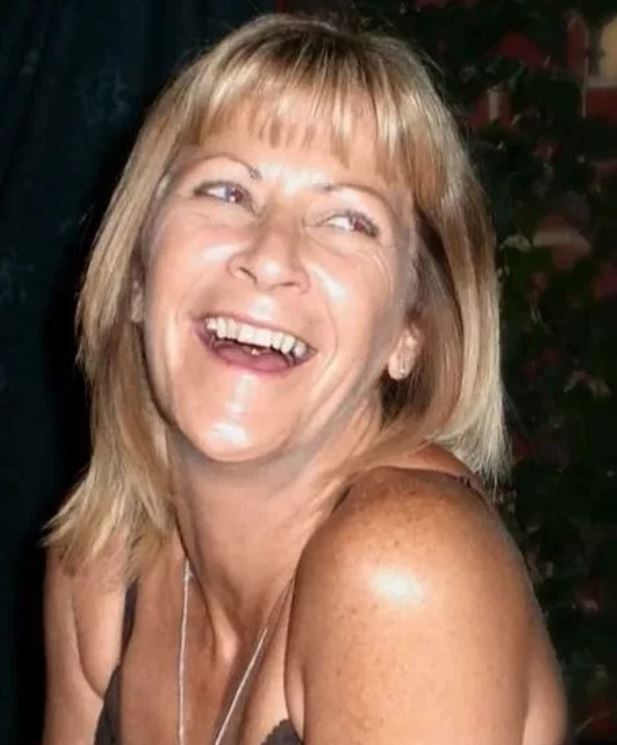 «Δολοφονία στον Παράδεισο»: Ο μυστηριώδης θάνατος Σκωτσέζας στην Κρήτη «επιστρέφει»