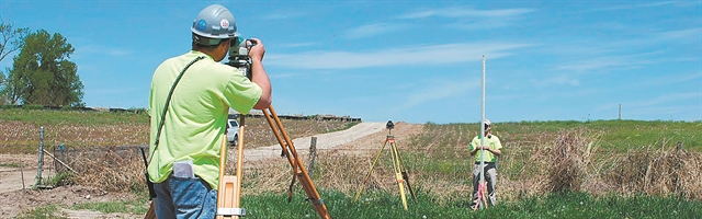 Κτηματολόγιο: Ολα όσα πρέπει να γίνουν τον Ιούλιο και τον Αύγουστο