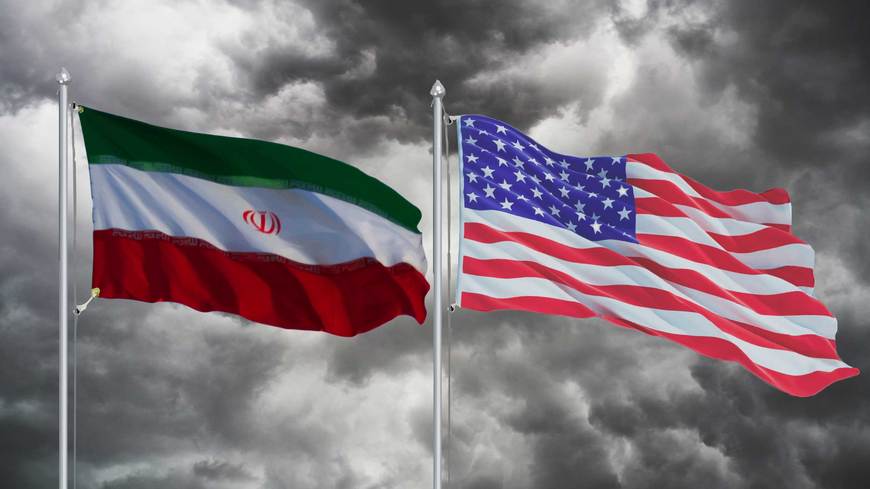 Η κρίση ΗΠΑ-Ιράν και το ΜέΡΑ25: Για την καταστροφή του να είσαι ανεύθυνα υπάκουος στις διεθνείς σχέσεις