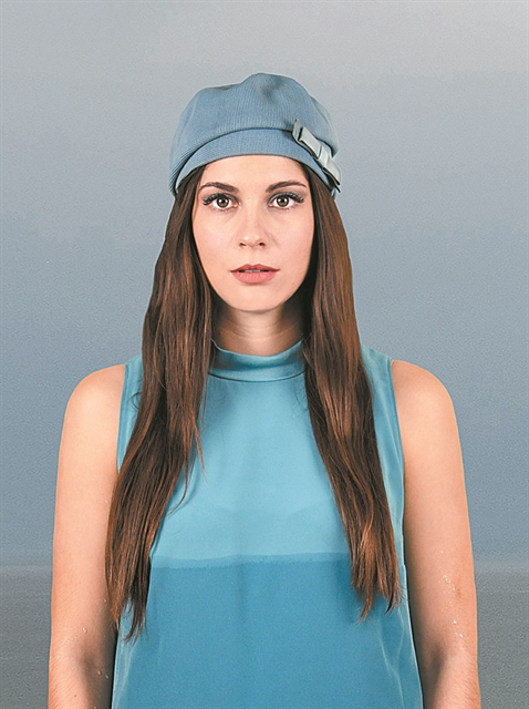 Επτά συγγραφείς αναζητούν ίχνη της ιστορίας