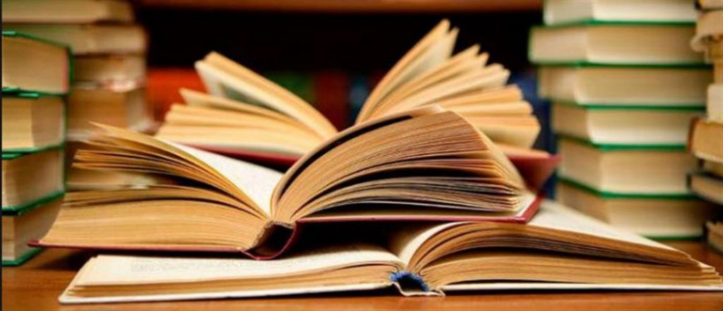 Απίστευτη γκάφα: Τύπωσαν βιβλίο Μαθηματικών που είχε καταργηθεί