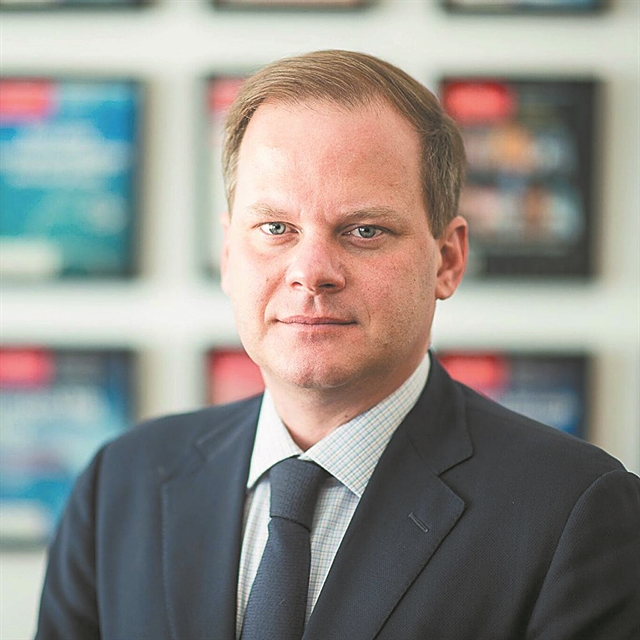 Η αυτοδυναμία είναι ένας ρεαλιστικός στόχος