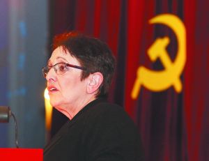 «Ο ΣΥΡΙΖΑ ξεπέρασε τη ΝΔ και το ΠΑΣΟΚ, τα έδωσε όλα»