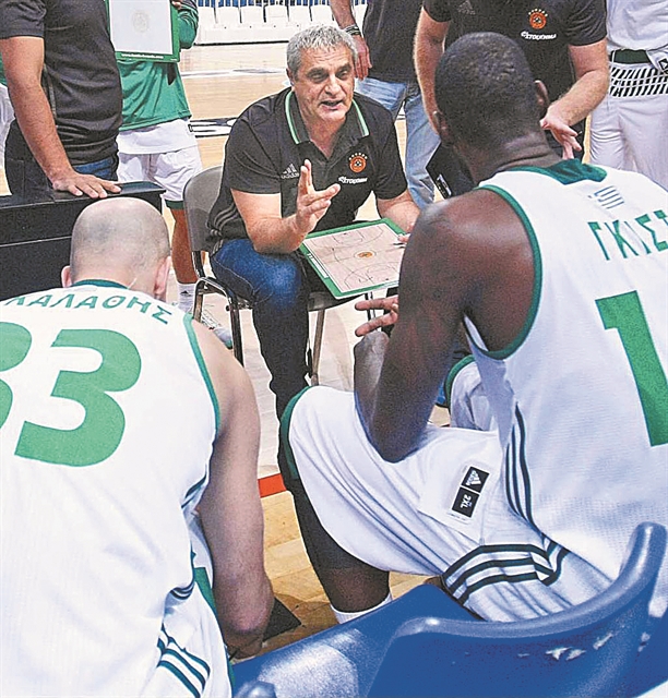 Το ρίσκο του χωρισμού