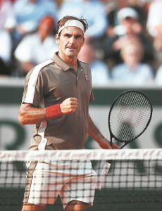 «Ανταλλάσει» τη Μελβούρνη