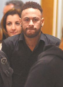 Κατέρρευσε η αξία του