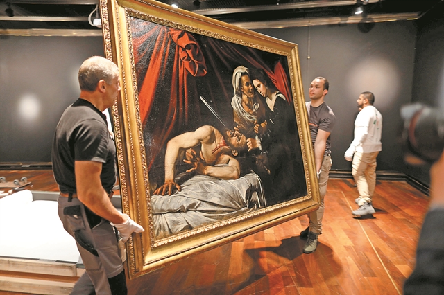 Η βουτιά της Κίνας, η άνοδος των millennials