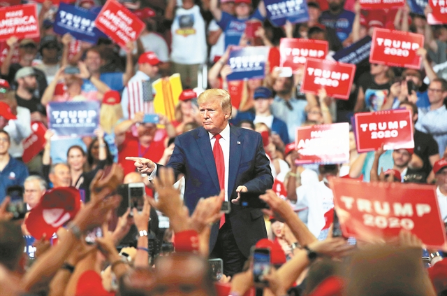 «Θα γιατρέψω τον καρκίνο και το AIDS»