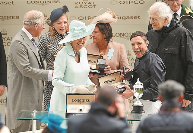 Αλλαγές ενόψει στον ΠΑΟΚ