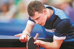 Κανένα φως για Τσόσιτς