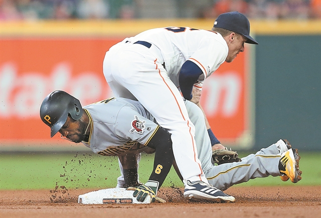 Ελεύθερος για Ατρόμητο και όχι μόνο