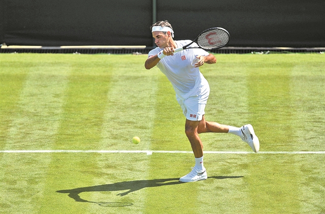 Ηττα από τη Ρωσία με 83-75