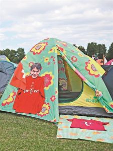 «Ακυρον» του Καραμάνου