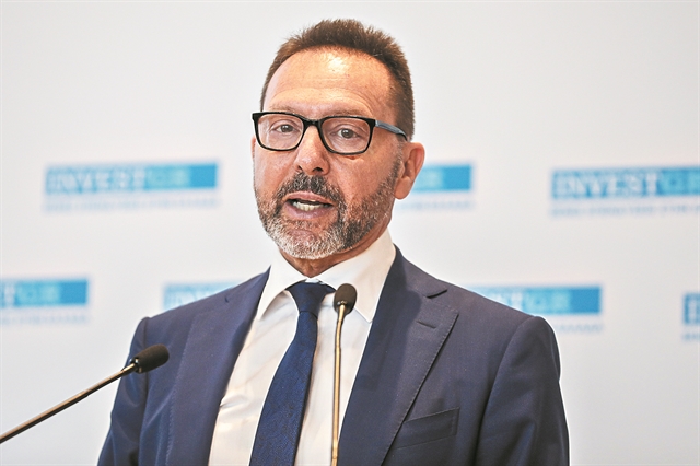 Κανένας περιορισμός από 1η Οκτωβρίου