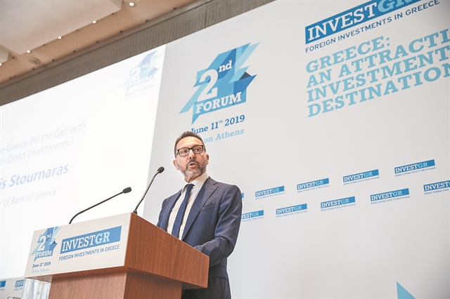 Μαύρη τρύπα 1,2 δισ. ευρώ κληρονομιά στην επόμενη κυβέρνηση