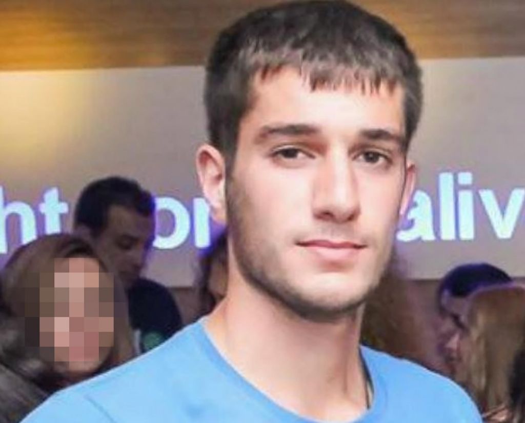 Υπόθεση Γιακουμάκη: Καταδίκη οκτώ κατηγορουμένων ζητά ο εισαγγελέας