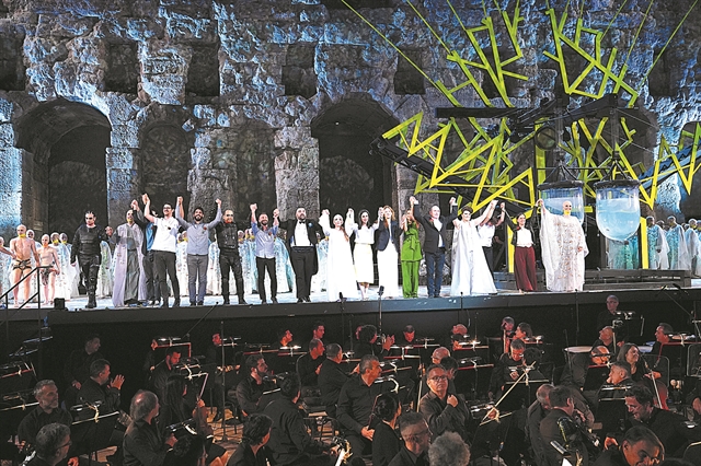 Και… ξαφνικά άλλαξαν όλα!