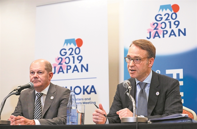 Δεν είδα σχόλιο