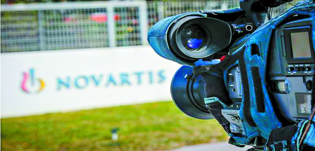 Ο εμφύλιος των εισαγγελέων