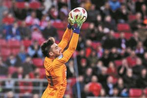 Παράλληλα μεταγραφικά μέτωπα