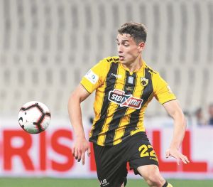 Οι βιαστικές αποφάσεις πληρώνονται ακριβά